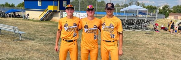 cslifkey26 Profile Banner