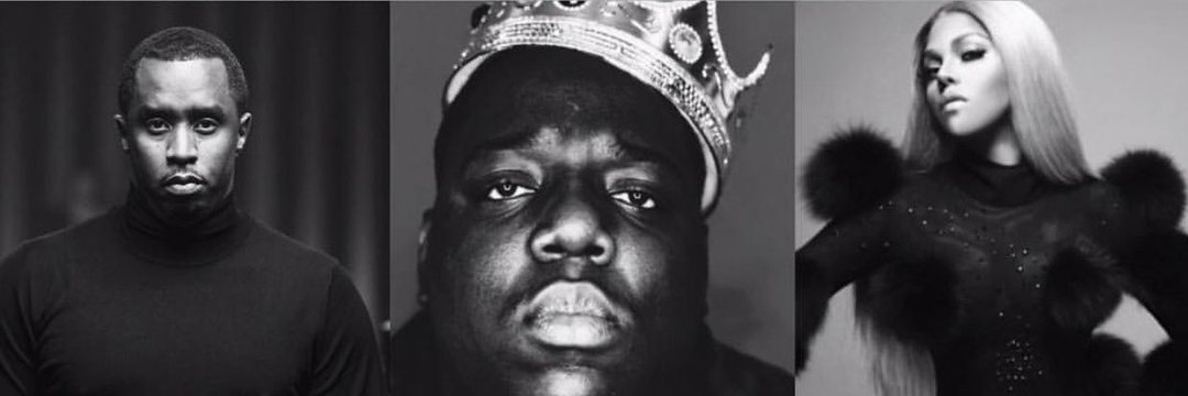 LILKIMLAND™ banner