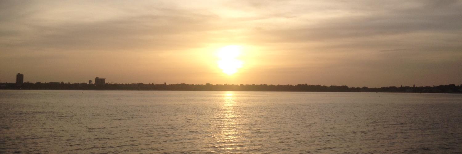 MistyVail's profile banner image