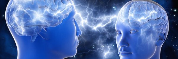 soares_editor1 Profile Banner