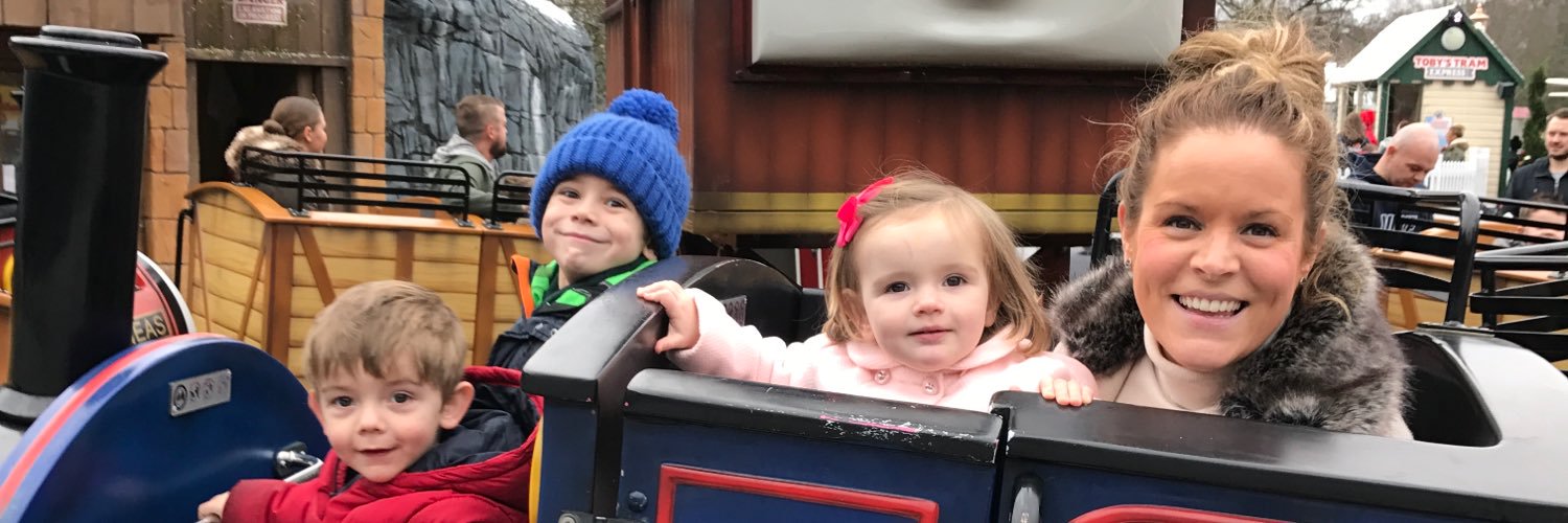 Matthew Johnstone banner