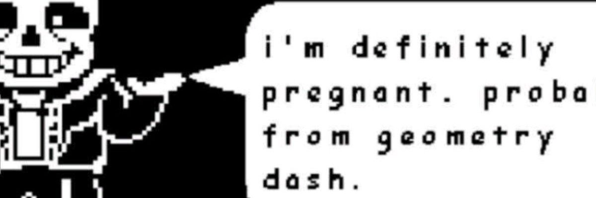 gamesing's banner