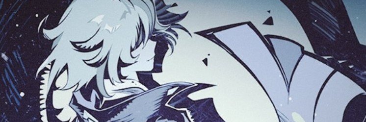 mulberry091's profile banner image