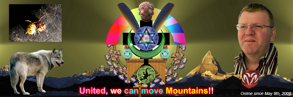 Steve_Rodrigue's profile banner image