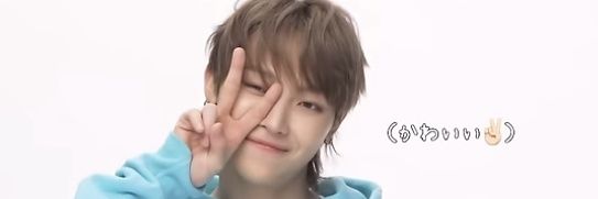 まちね🍓🐾ʙᵃᶜᵏᵗᵒᴸⁱᶠᵉ ༘*🤍NICHOLAS🐾 banner