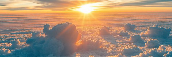 aidrop2024 Profile Banner