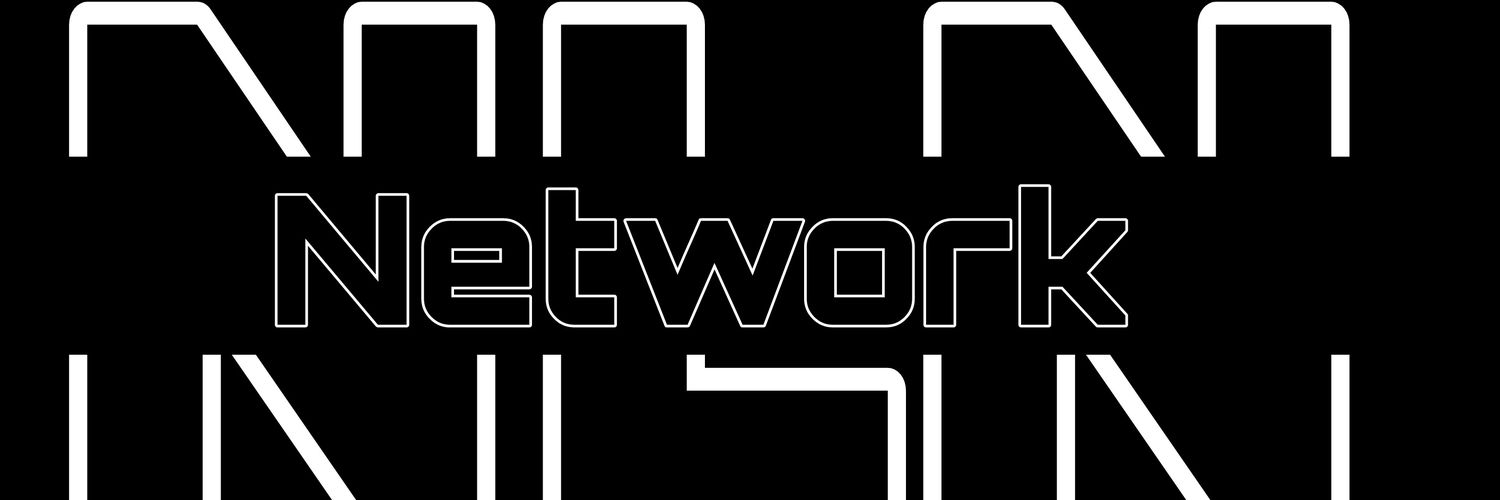 The_NLN_Network's profile banner image