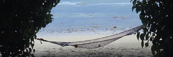 lgbtfourth Profile Banner