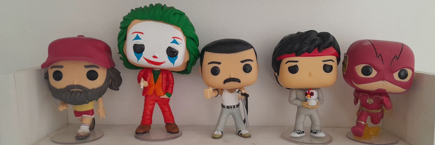 Giovanni Tonello banner