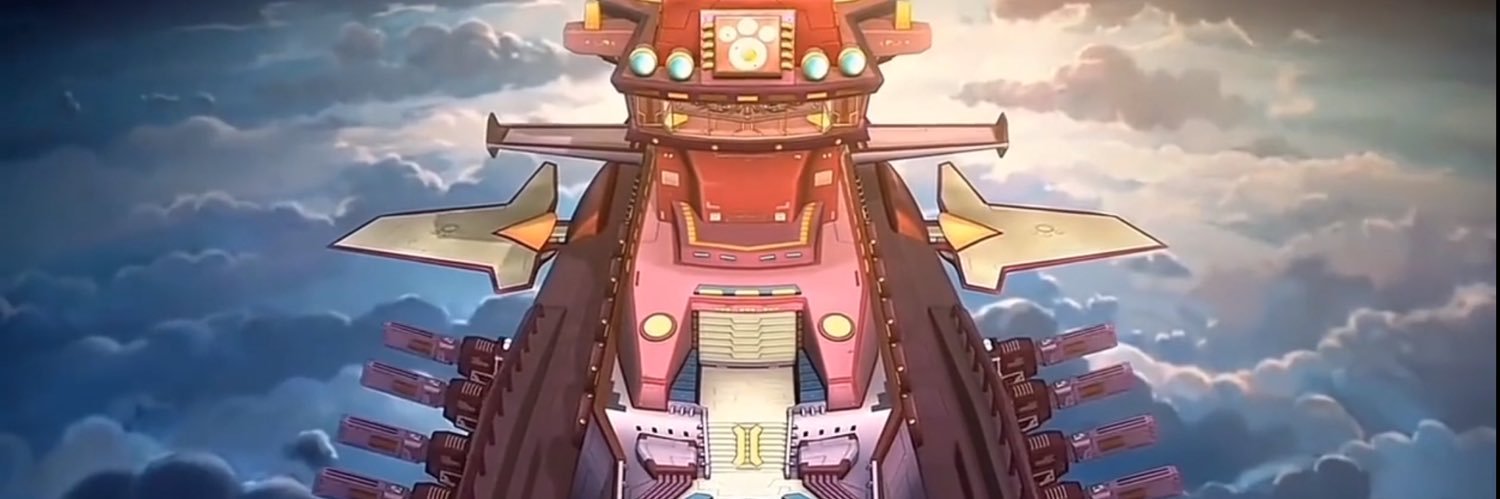 String弦月 banner