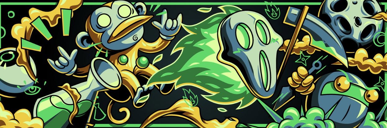 t-bone banner