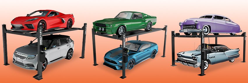 directlift's profile banner image