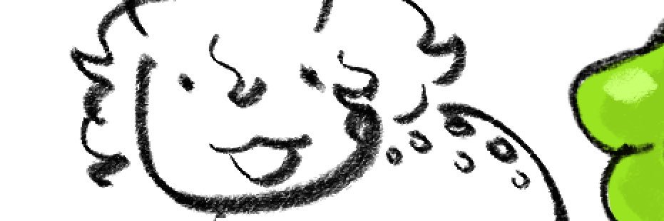 jjito banner