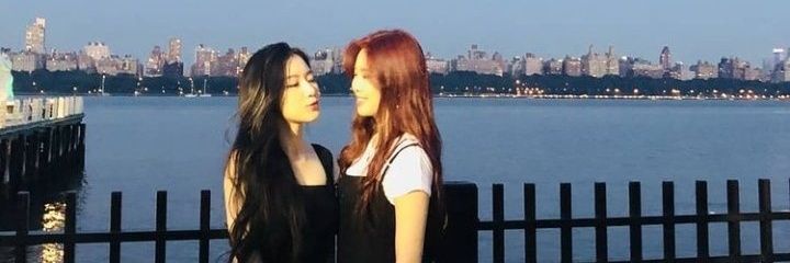 sculpxture's profile banner image