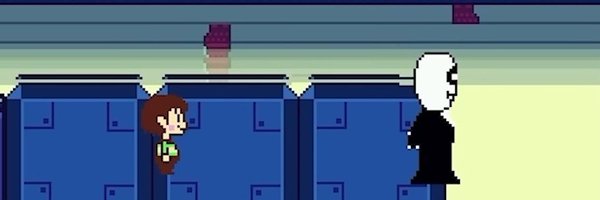 D3sertfr0g Profile Banner