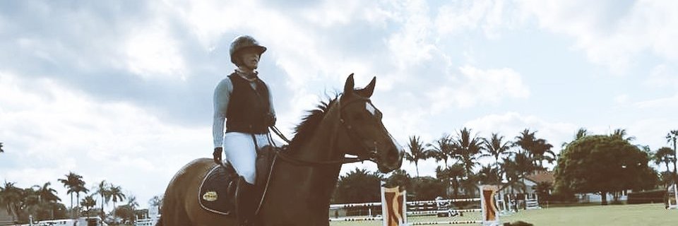 AshleeBond's profile banner image
