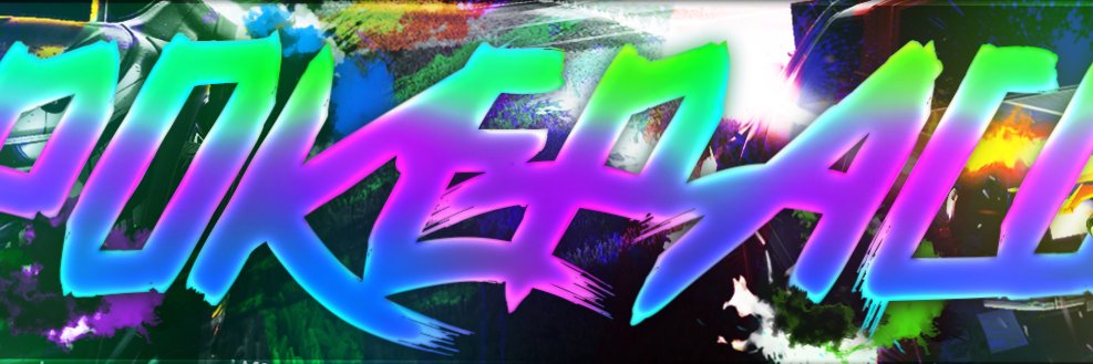 pokepaco's profile banner image