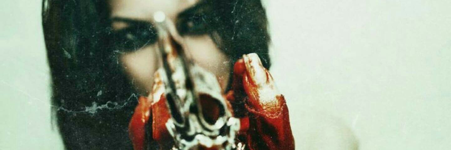 slaughterotic's profile banner image