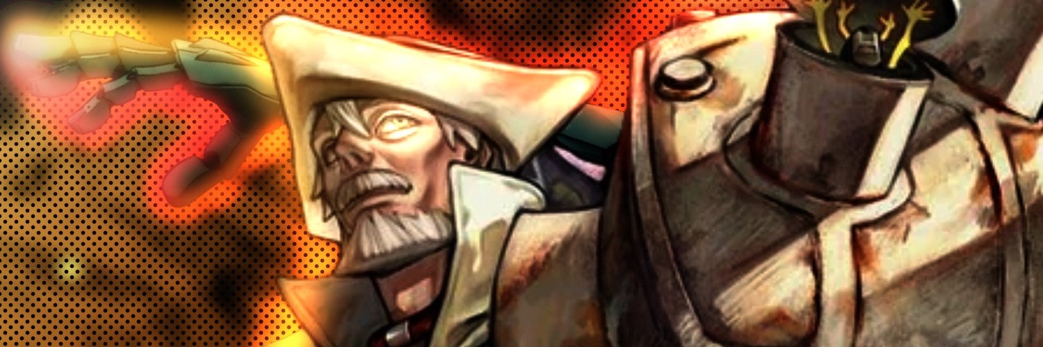 Bundus Begalkeit. banner