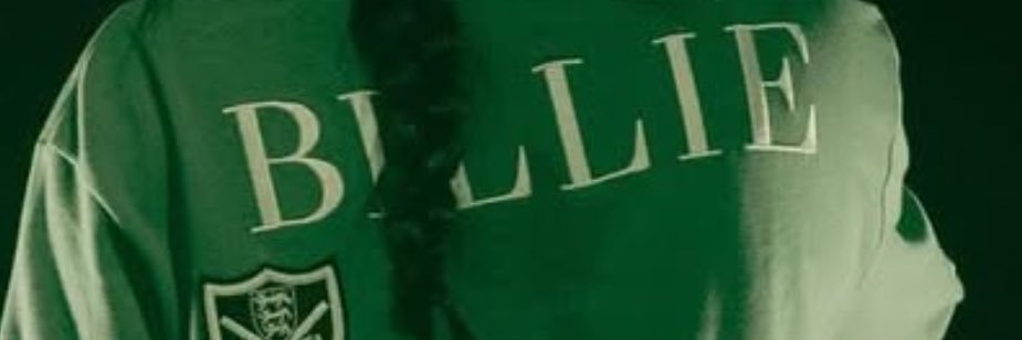 MarieBld's profile banner image
