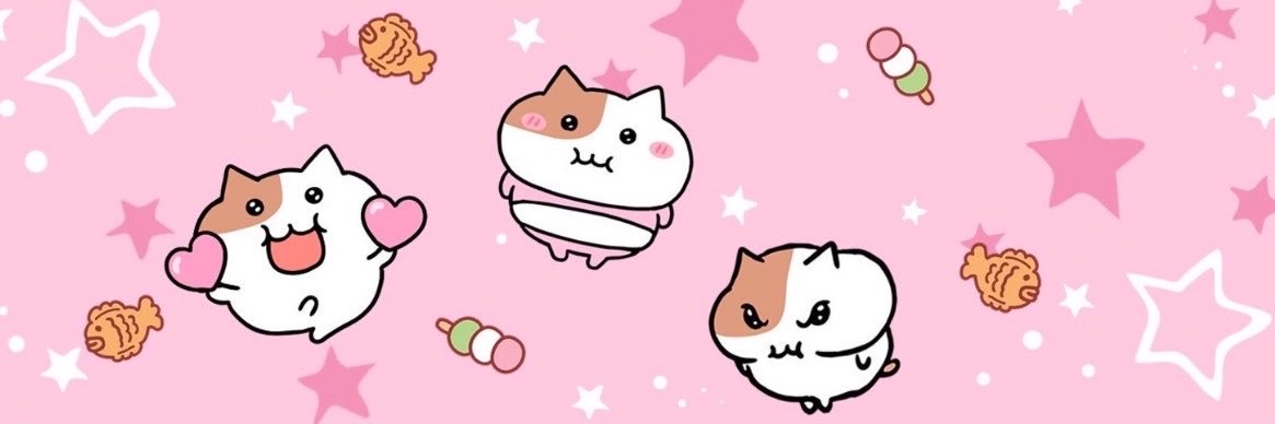 neta14_'s profile banner image