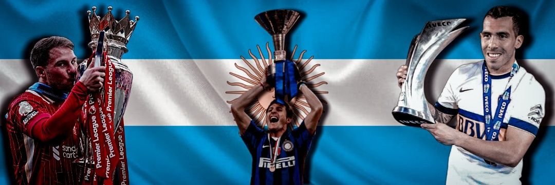 feliprex🦍🐍🐦‍🔥 banner