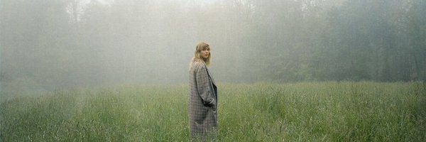 n_isswiftaf_ Profile Banner