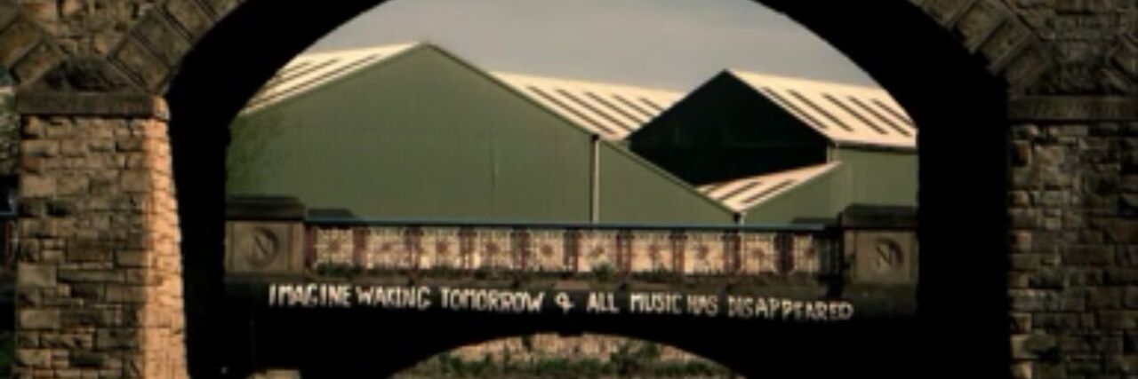 vic_mess's profile banner image