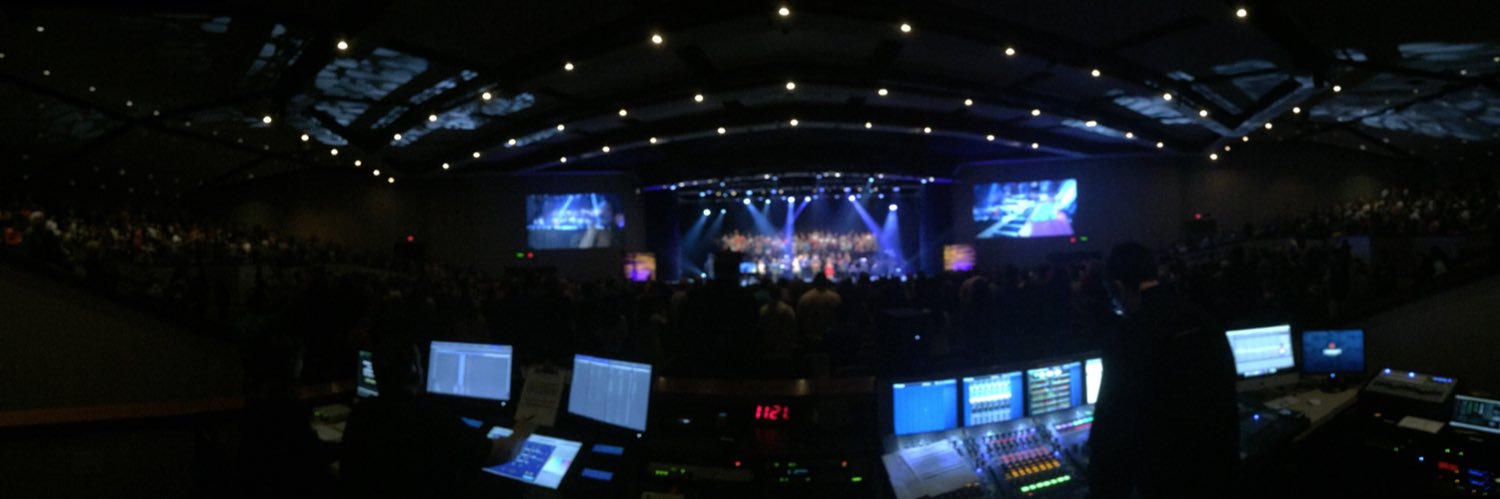 Guillermo J Guajardo banner