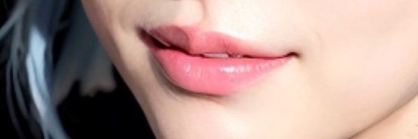 Nanobo095870 Profile Banner