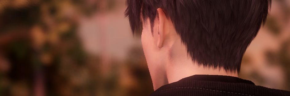 fikaa🔞🍎 banner