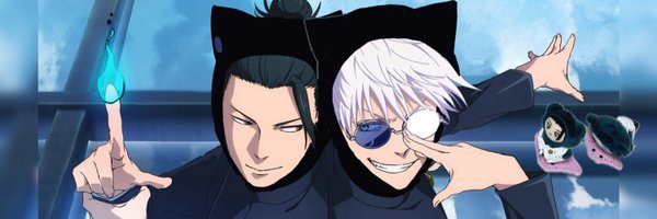 KIUKOKIKO Profile Banner