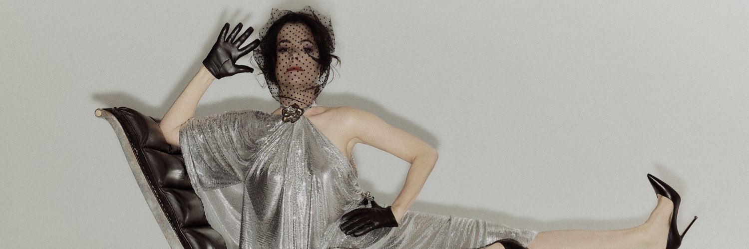 Tracey Mattingly Agency banner