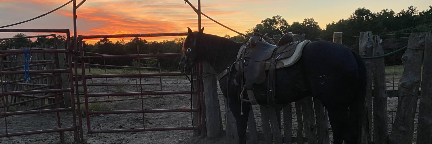 Kenzie_Walker's profile banner image