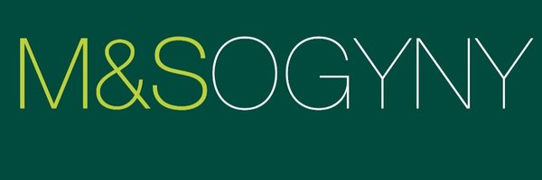 MMYang434 Profile Banner