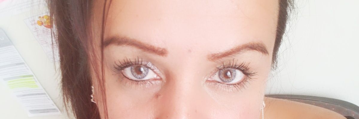 Jeysy_29's profile banner image
