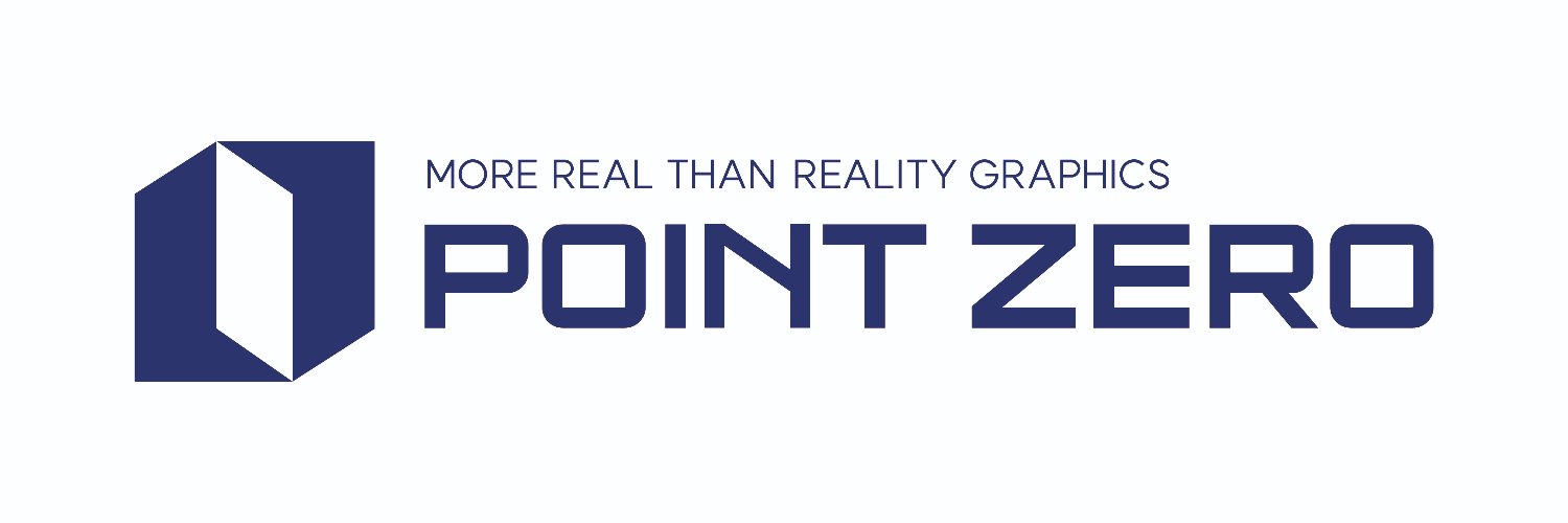 포인트제로 PointZero banner