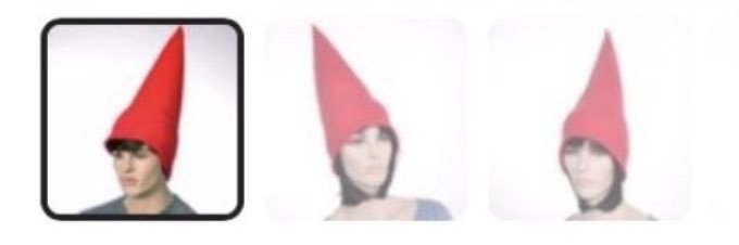 biggestlegever's profile banner image