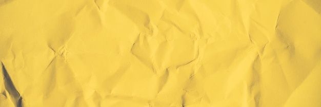 R banner