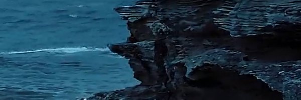 brrrrrr4444 Profile Banner