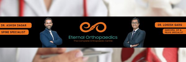 SalhHealthcare Profile Banner