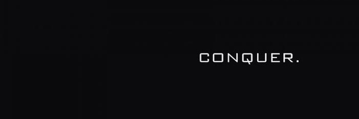 rakas banner