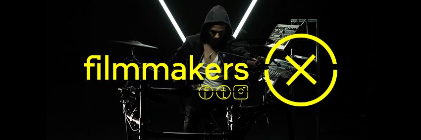 TONKAfilmmakers's profile banner image