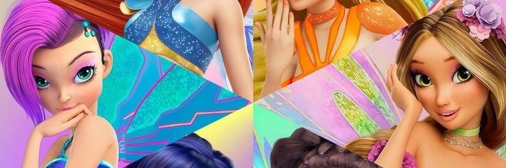 sara banner