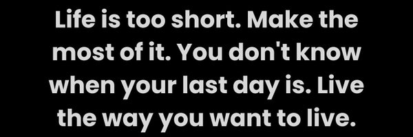 Abh1s3c Profile Banner