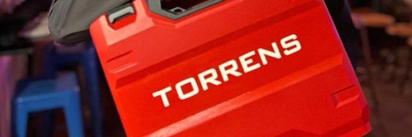 JonTorrens Profile Banner