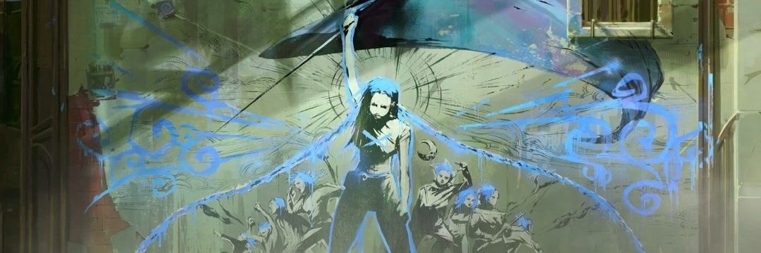 jo banner