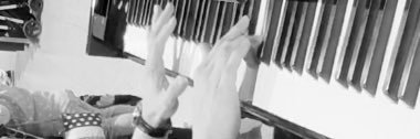★ゆうすけ★🎹(ユン)'s banner