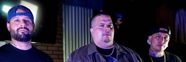 QurfewNEW Profile Banner