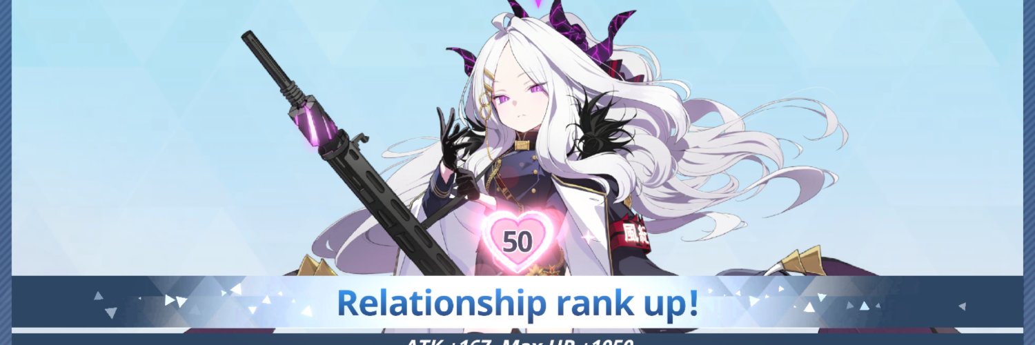 tabloid668's profile banner image